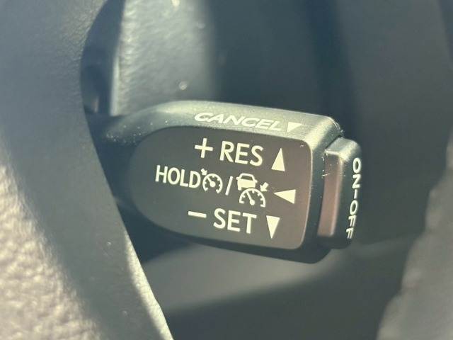 トヨタ&nbsp;アルファードの画像6