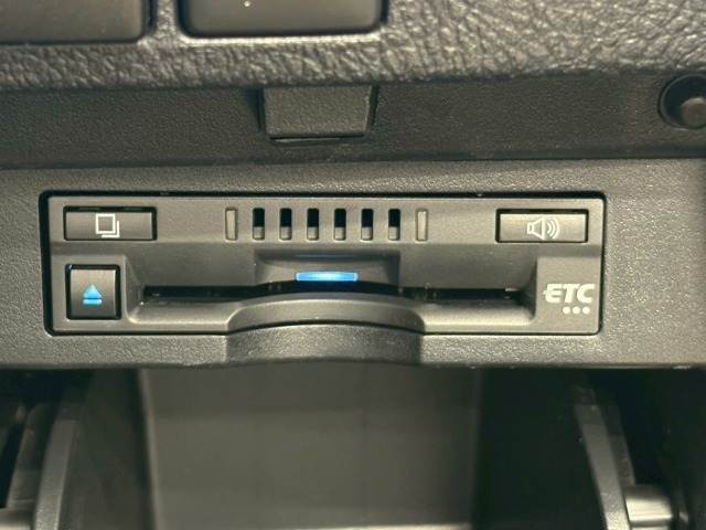 トヨタ&nbsp;アルファードの画像9