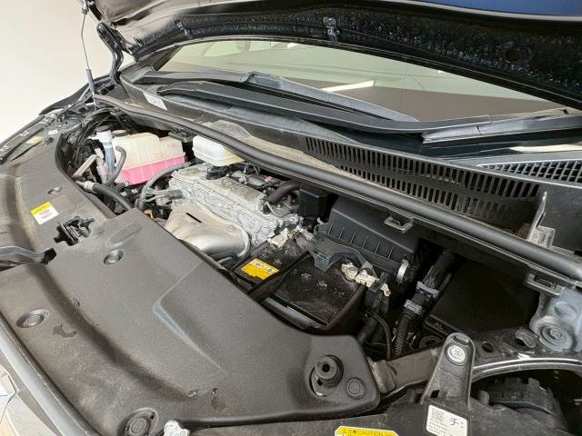 トヨタ&nbsp;アルファードの画像20