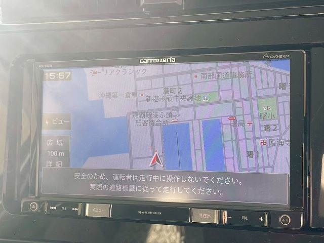 トヨタ&nbsp;プリウスの画像4