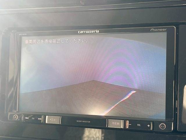 トヨタ&nbsp;プリウスの画像5