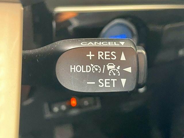 トヨタ&nbsp;プリウスの画像6