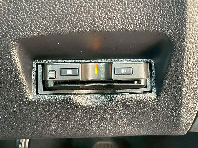 トヨタ&nbsp;プリウスの画像10