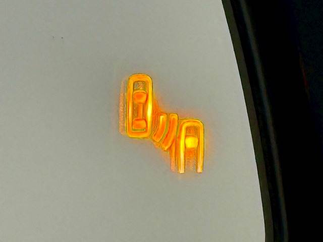 トヨタ&nbsp;ヴェルファイアの画像7