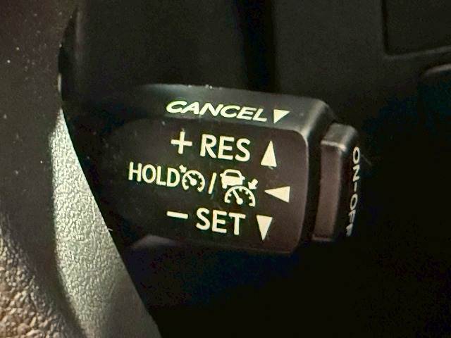 トヨタ&nbsp;ヴェルファイアの画像8