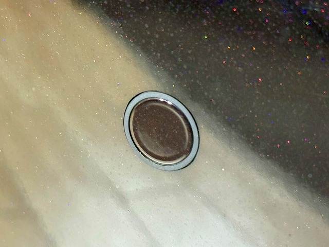 トヨタ&nbsp;ヴェルファイアの画像9