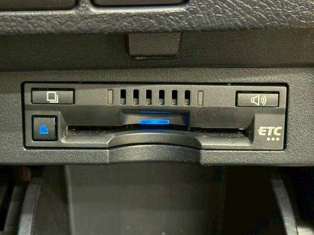 トヨタ&nbsp;ヴェルファイアの画像10