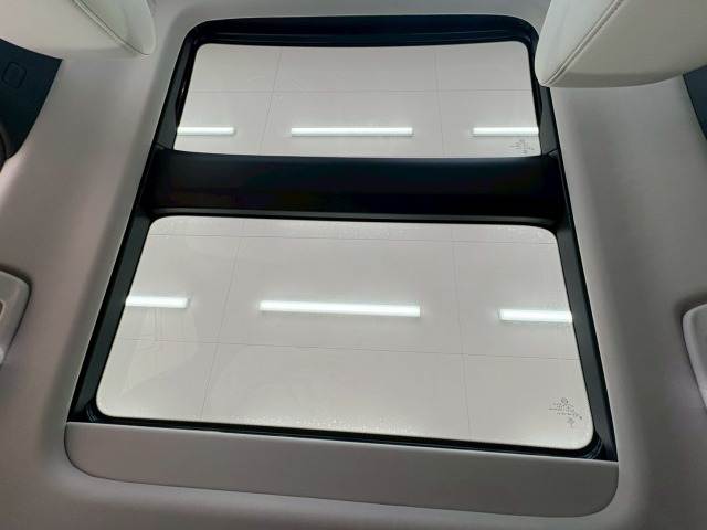 マツダ&nbsp;CX-60の画像6