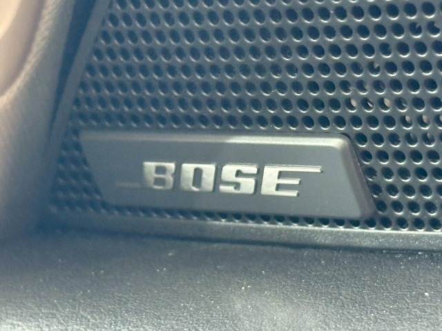 マツダ&nbsp;CX-60の画像7