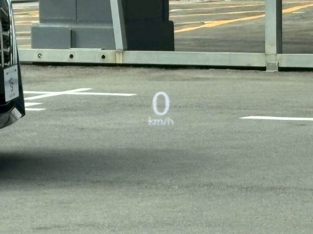 マツダ&nbsp;CX-60の画像8