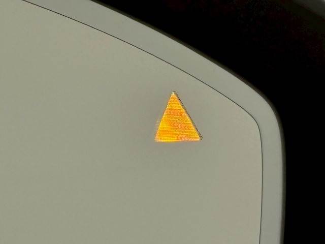 マツダ&nbsp;CX-60の画像9