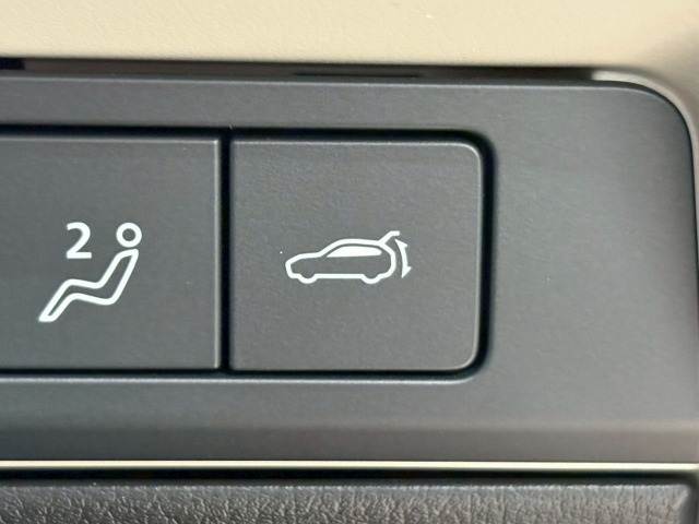 マツダ&nbsp;CX-60の画像10