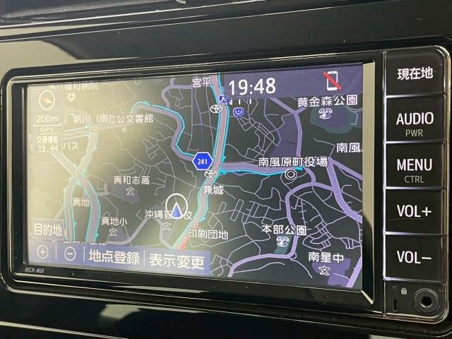 トヨタ&nbsp;プリウスの画像4