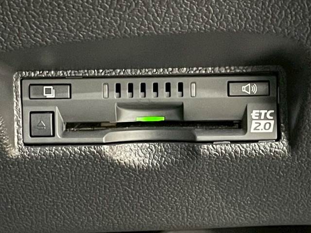 トヨタ&nbsp;プリウスの画像5