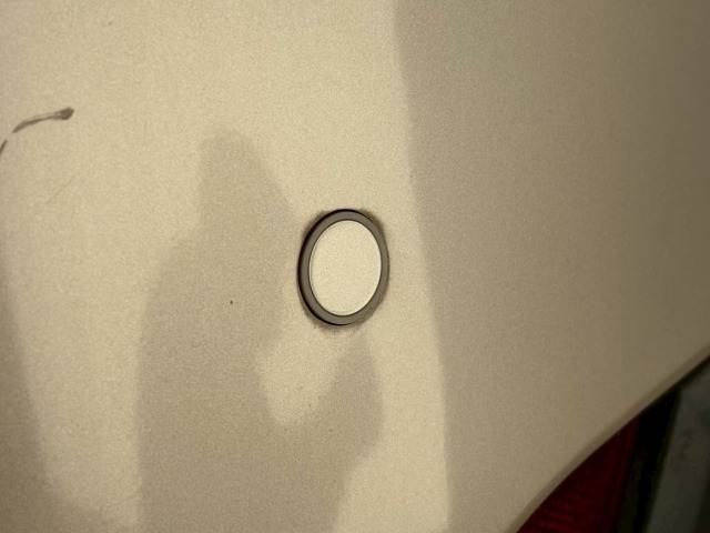 トヨタ&nbsp;プリウスの画像6