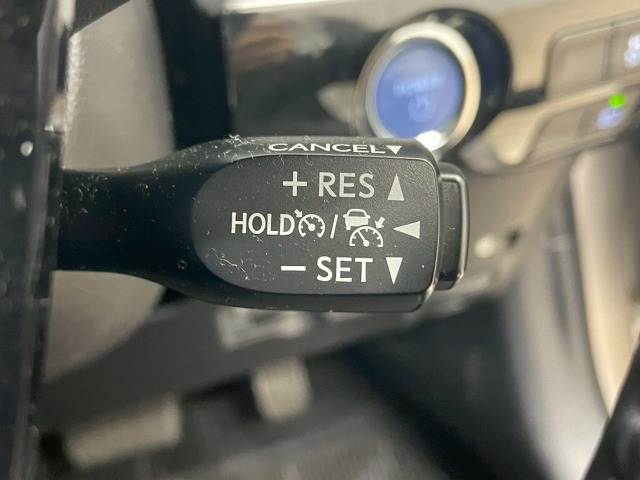 トヨタ&nbsp;プリウスの画像7