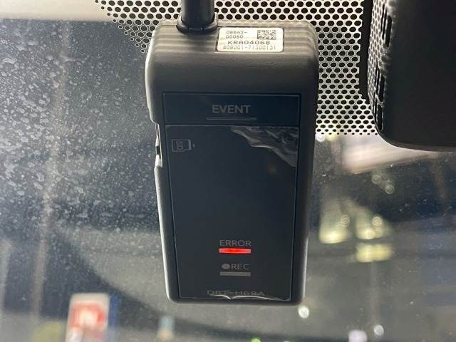 トヨタ&nbsp;プリウスの画像9