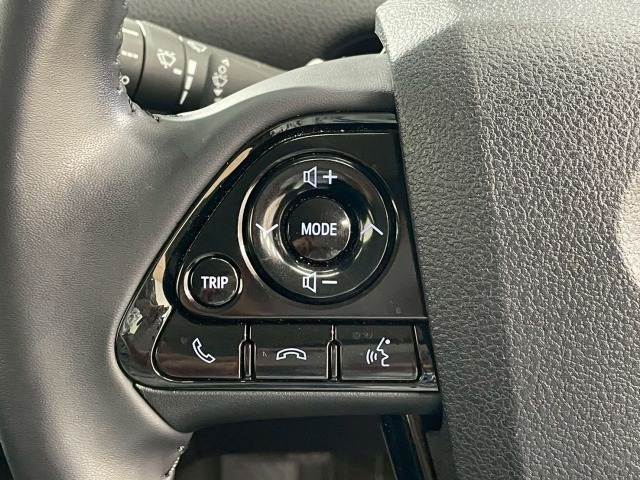 トヨタ&nbsp;プリウスの画像10