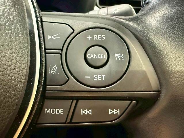 トヨタ&nbsp;RAV4の画像6