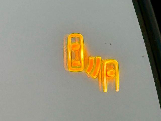 トヨタ&nbsp;RAV4の画像7