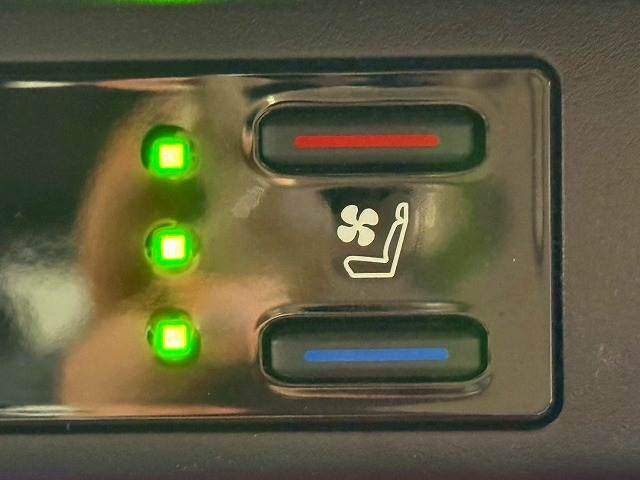 トヨタ&nbsp;RAV4の画像8