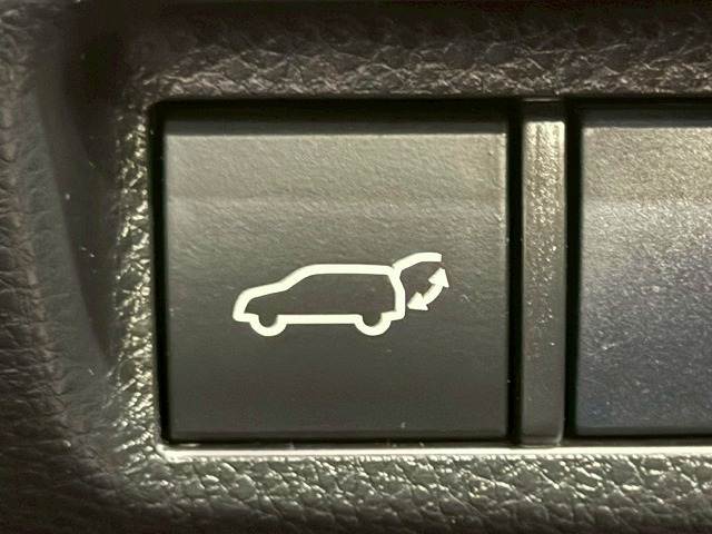 トヨタ&nbsp;RAV4の画像9