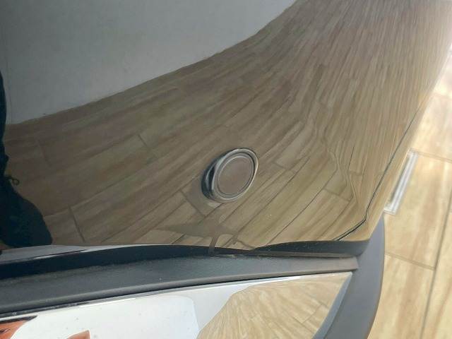 トヨタ&nbsp;ハリアーハイブリッドの画像9