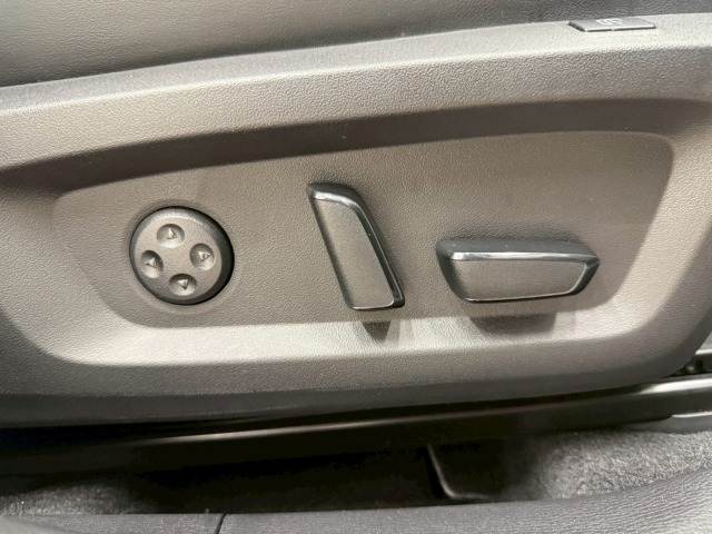 三菱 アウトランダーPHEVの画像6