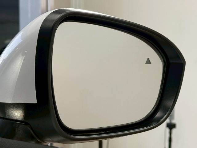 三菱 アウトランダーPHEVの画像7