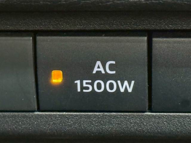 三菱 アウトランダーPHEVの画像8