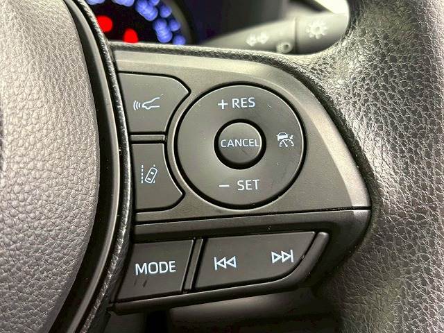 トヨタ&nbsp;RAV4の画像6