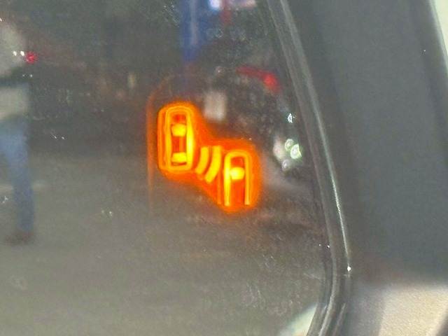 トヨタ&nbsp;RAV4の画像7