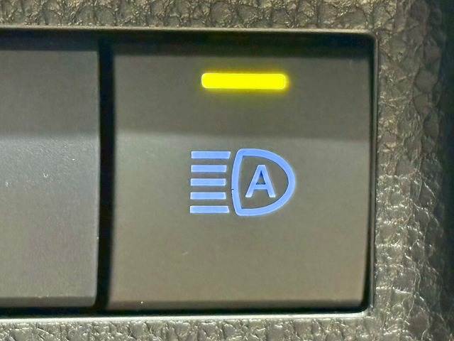 トヨタ&nbsp;RAV4の画像8