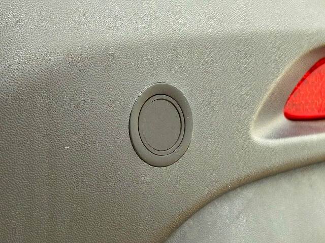 トヨタ&nbsp;RAV4の画像9