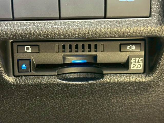 トヨタ&nbsp;RAV4の画像10