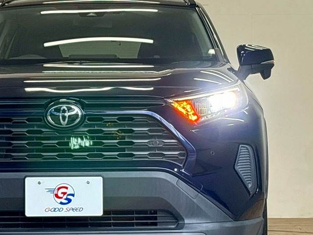 トヨタ&nbsp;RAV4の画像19