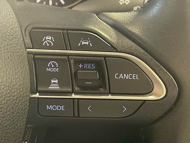 トヨタ&nbsp;ヴォクシーハイブリッドの画像6