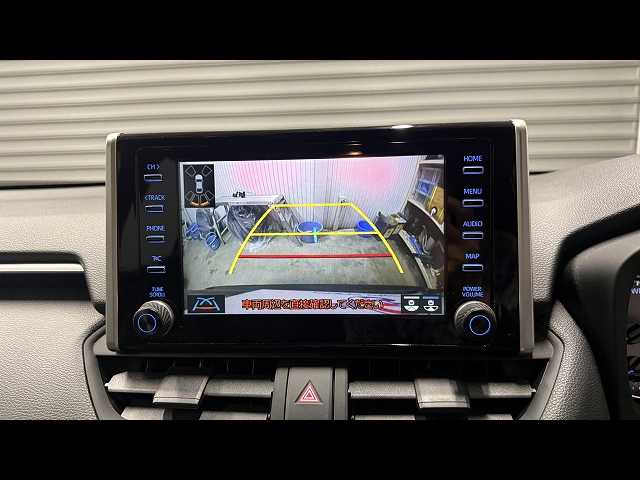 トヨタ&nbsp;RAV4の画像4