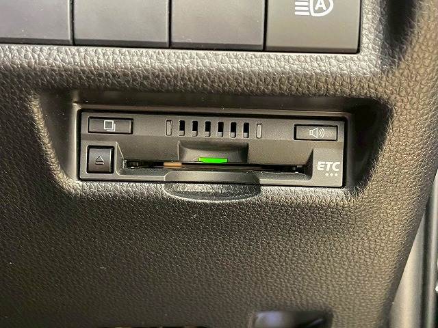 トヨタ&nbsp;RAV4の画像7