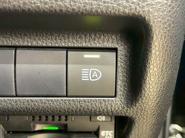 トヨタ&nbsp;RAV4の画像9