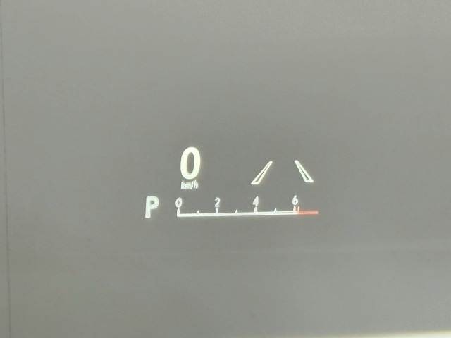 レクサス&nbsp;RXの画像6