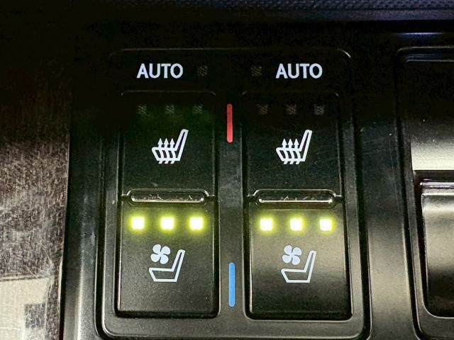 レクサス&nbsp;RXの画像7