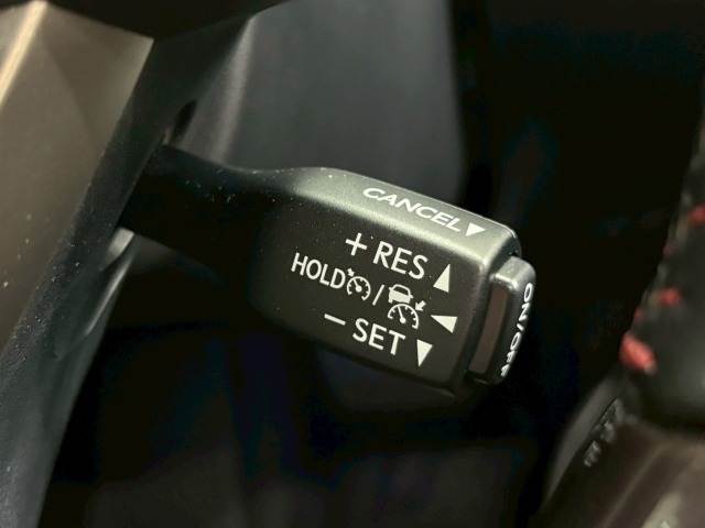 レクサス&nbsp;RXの画像8