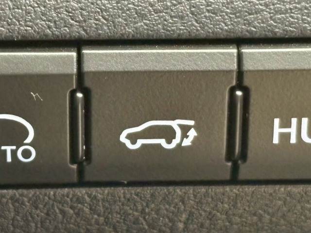 レクサス&nbsp;RXの画像9