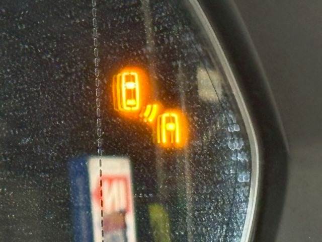 レクサス&nbsp;RXの画像10