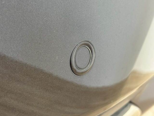 レクサス&nbsp;RXの画像11