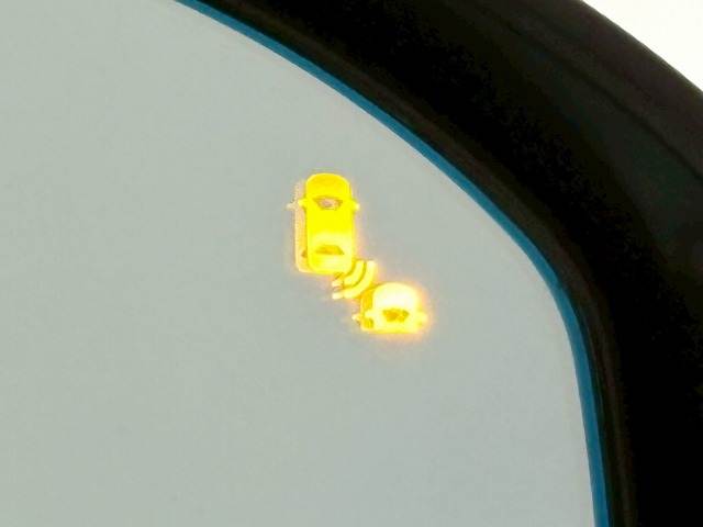 ホンダ&nbsp;ヴェゼルハイブリッドの画像6