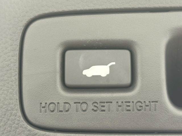 ホンダ&nbsp;ヴェゼルハイブリッドの画像7