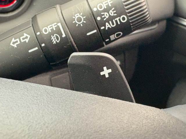 ホンダ&nbsp;ヴェゼルハイブリッドの画像8