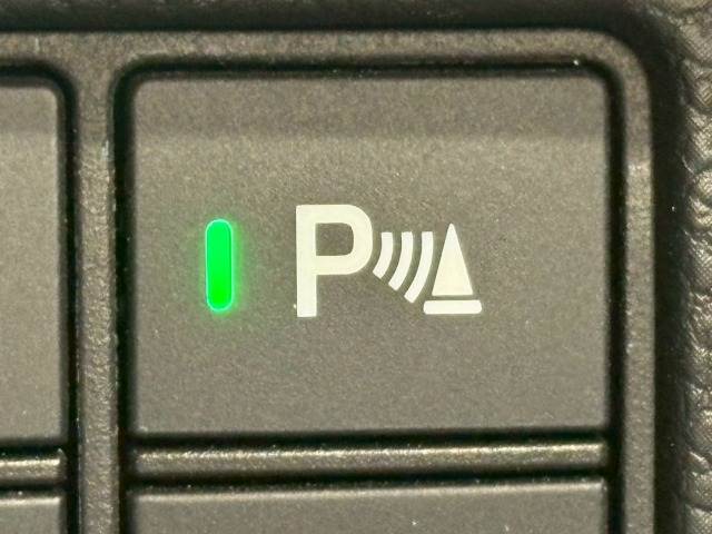 ホンダ&nbsp;ヴェゼルハイブリッドの画像9